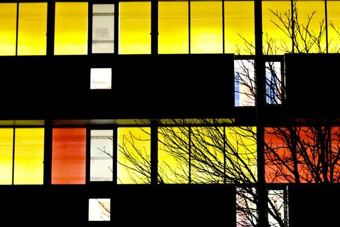 cropped-master-stategies-politiques-communication-u-bordeaux-montaigne-1.jpg