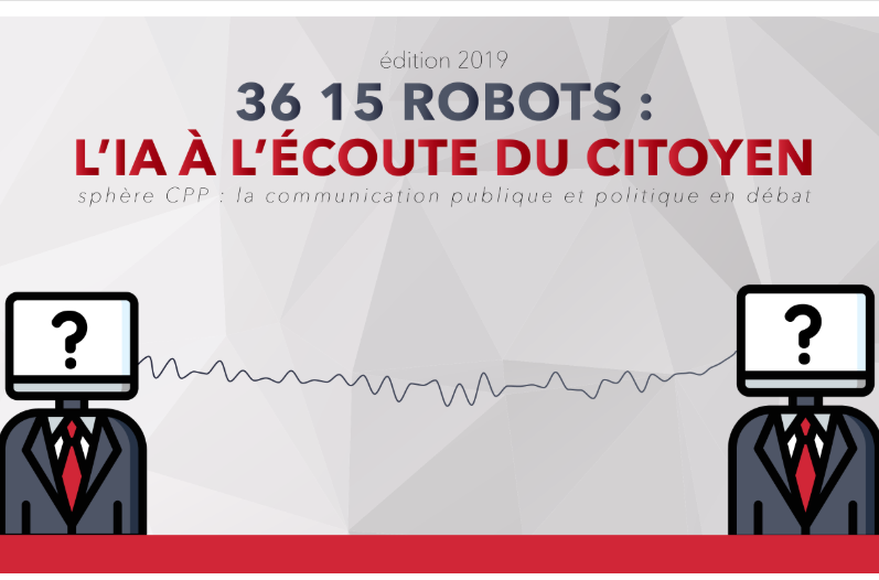 cropped-Capture-d’écran-2019-10-16-à-10.40.17-1.png